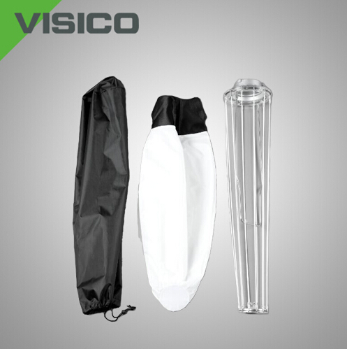 Visico Reflector ball FSD-650 - 3